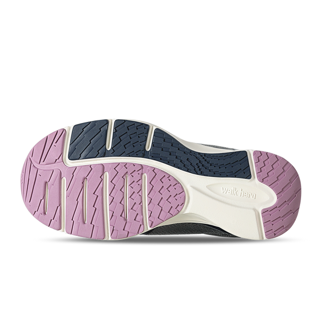 Women's Ultimate Arch Support Shoes