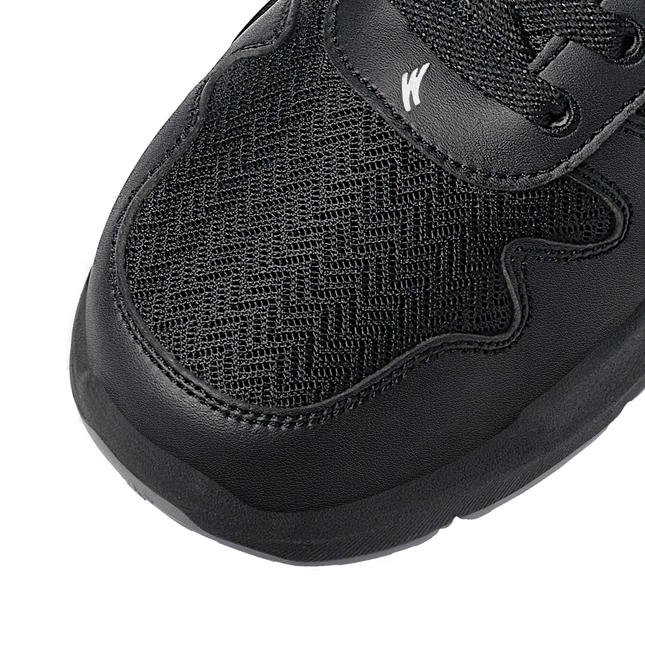 Men's Ultimate Arch Support Shoes - WALKHERO