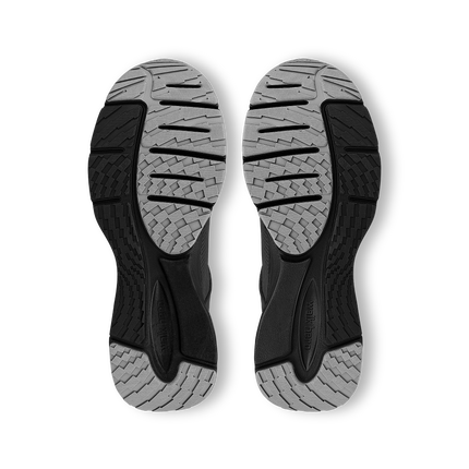 Men's Ultimate Arch Support Shoes