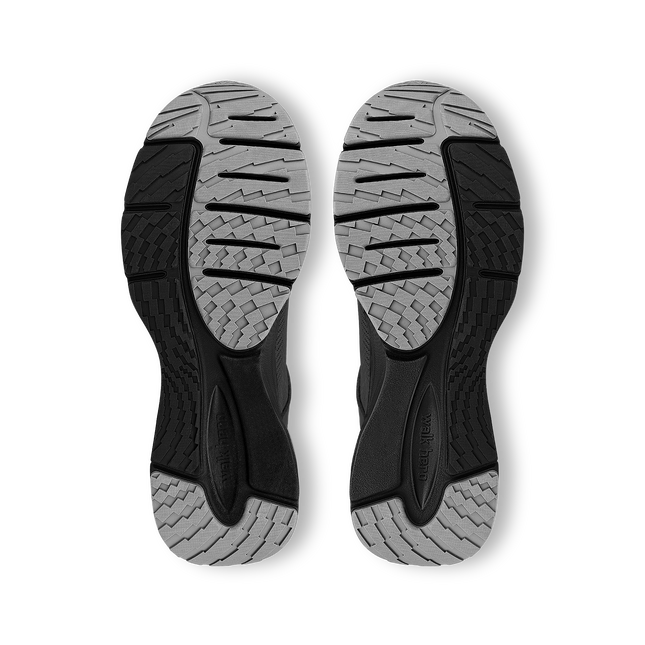 Men's Ultimate Arch Support Shoes