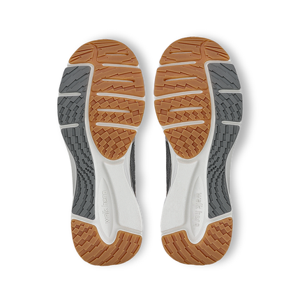 Men's Ultimate Arch Support Shoes