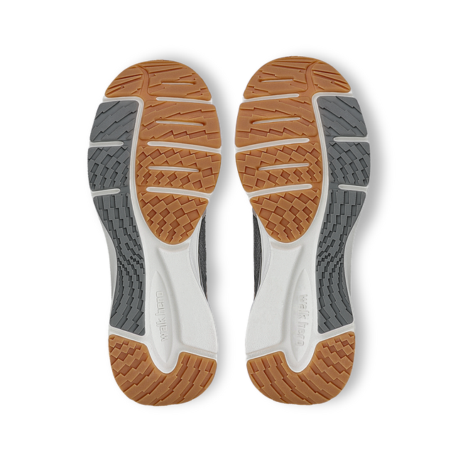 Men's Ultimate Arch Support Shoes