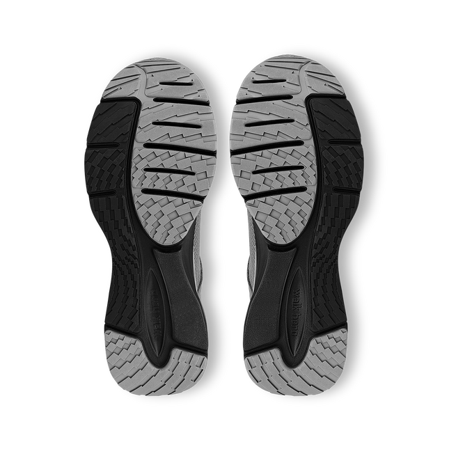 Men's Ultimate Arch Support Shoes