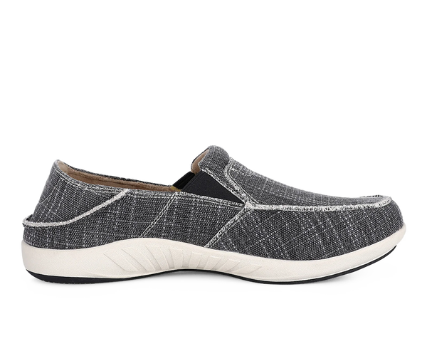 ® Orthopaedic Loafers