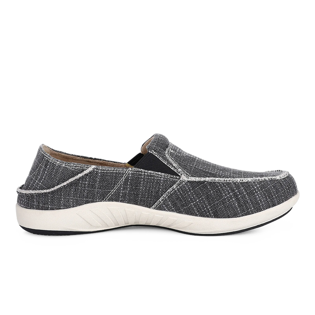 Men's Supportive Pain Relief Slip-Ons - Buy 1 Get 1 Free - WALKHERO