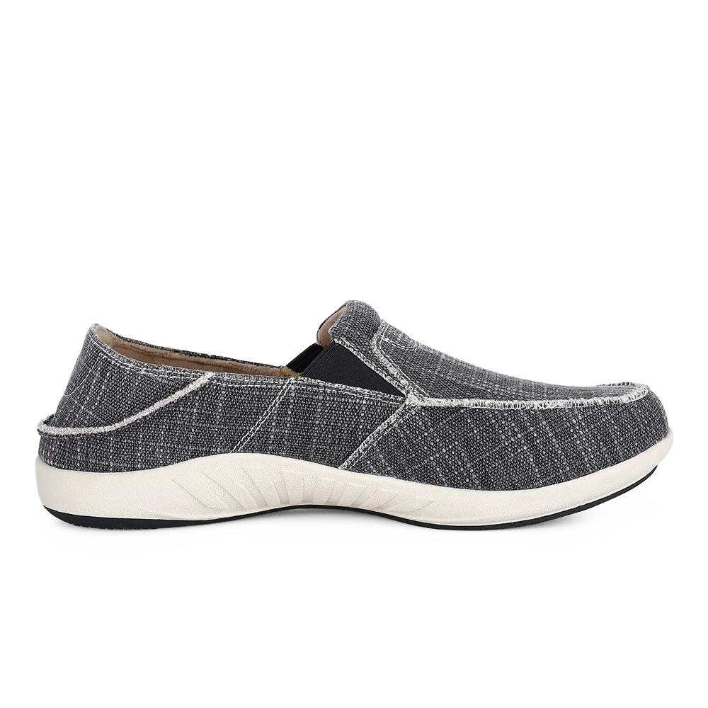 Casual shoes with arch support shop