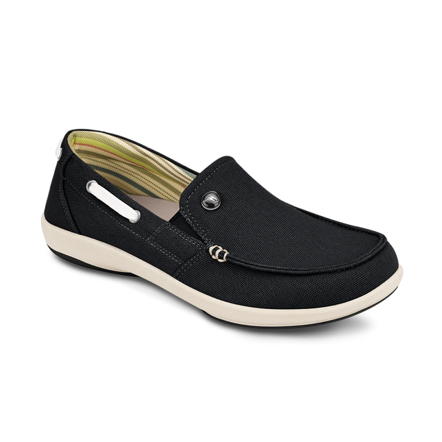 Women's Arch Support Collection - Buy 1 Get 1 Free - WALKHERO