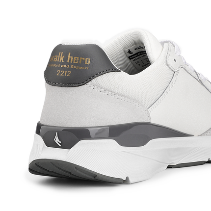 Comfy shoes with arch support sales