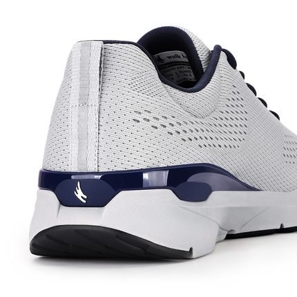 Men's ua limitless 3.0 2025 training shoes