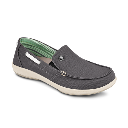 Women's Arch Support Collection - Buy 1 Get 1 Free - WALKHERO