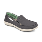 Dark Grey (Loafer)