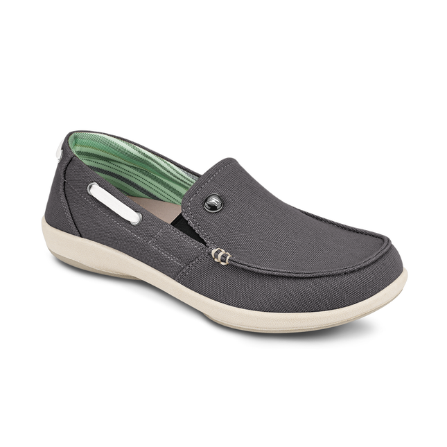 Women's Arch Support Collection - Buy 1 Get 1 Free - WALKHERO