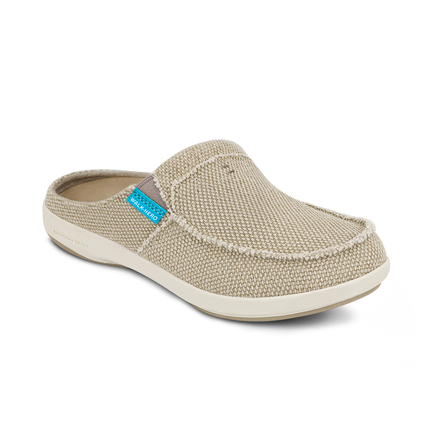 WALKHERO® Women’s Orthopaedic Slippers - Buy 1 Get 1 Free - WALKHERO