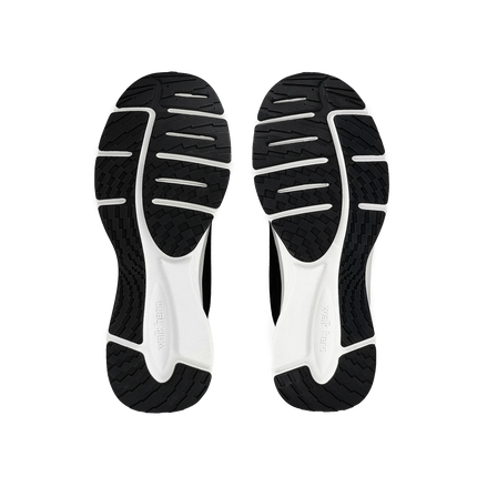 Women's Comfort Arch Support Shoes - All Sales Final - WALKHERO
