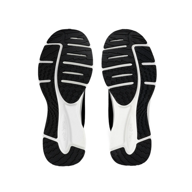 Women's Comfort Arch Support Shoes - All Sales Final