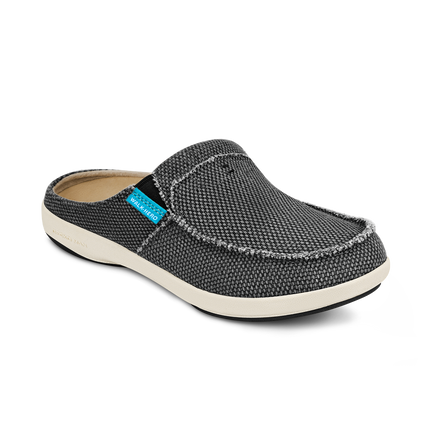 WALKHERO® Women’s Orthopaedic Slippers - Buy 1 Get 1 Free - WALKHERO