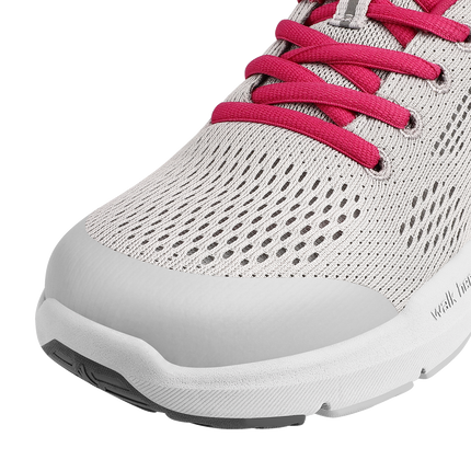 Women's Limitless Arch Support Shoes - WALKHERO
