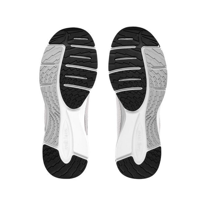 Women's Limitless Arch Support Shoes