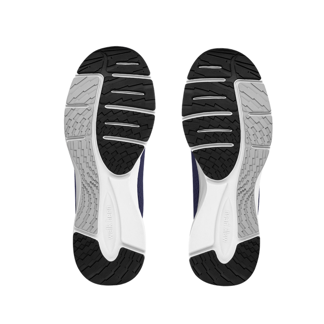 Women's Limitless Arch Support Shoes