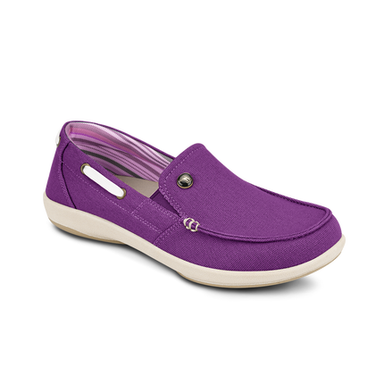 Women's workout shoes 2024 with arch support