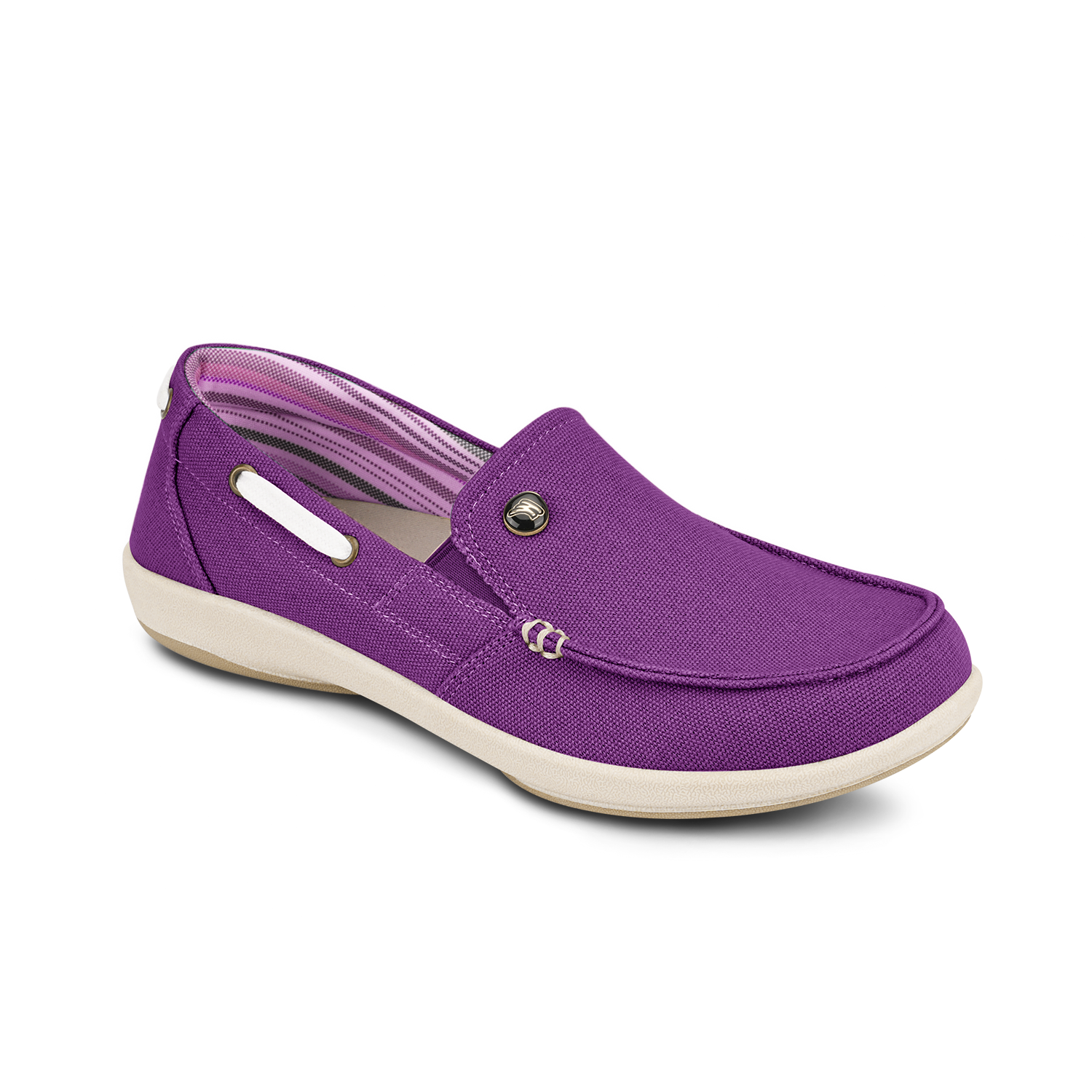 Women s Wide Toe Box Shoes with Arch Support WALKHERO
