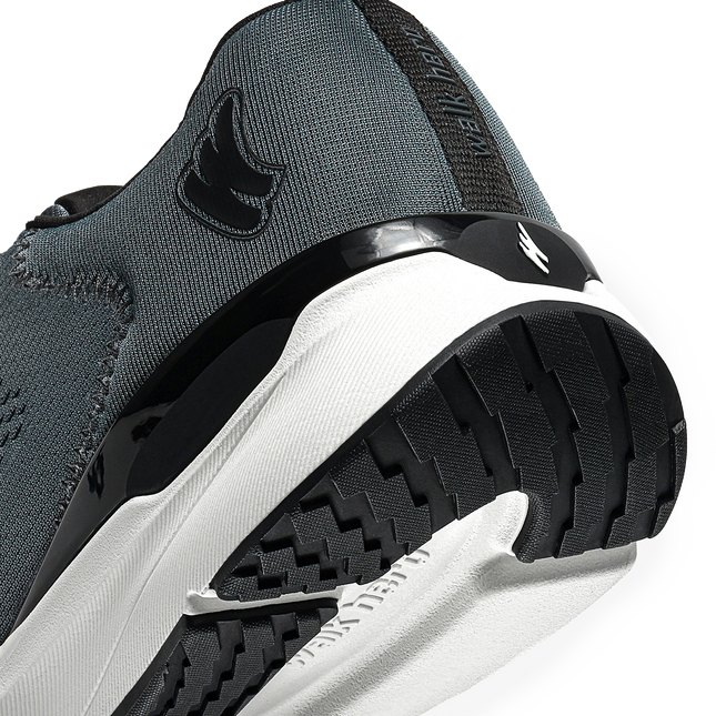 Men's Lightweight Arch Support Shoes