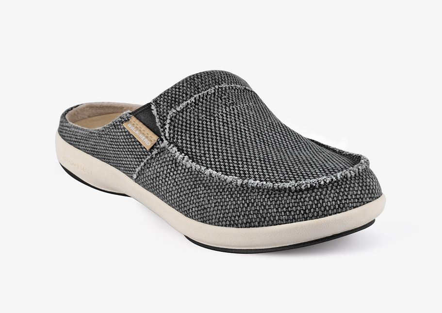 Men's Arch Support Slippers 1