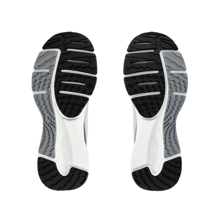 Men's Limitless Arch Support Shoes - WALKHERO