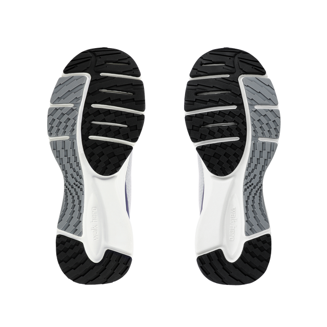Men's Limitless Arch Support Shoes
