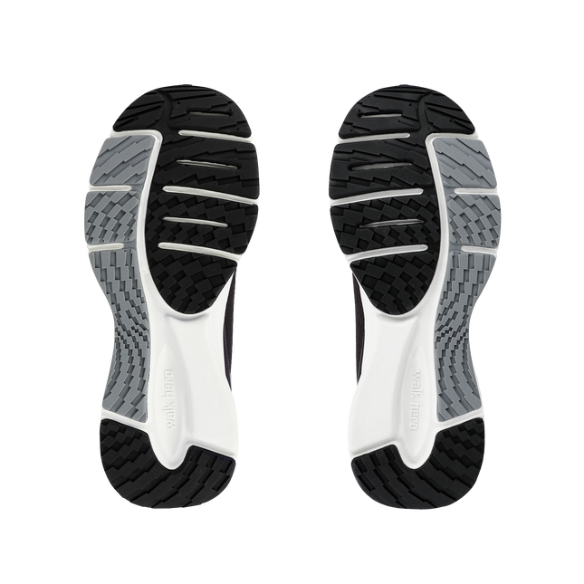 Men's Limitless Arch Support Shoes