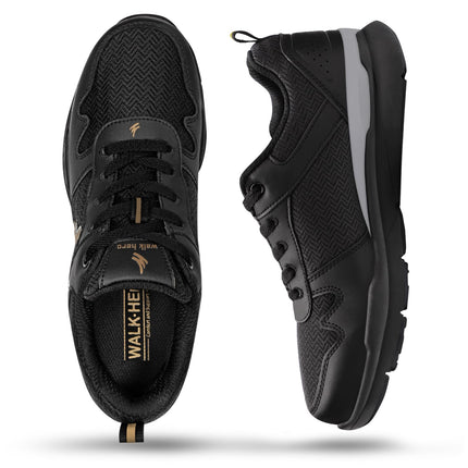 Women's Ultimate Arch Support Shoes - WALKHERO