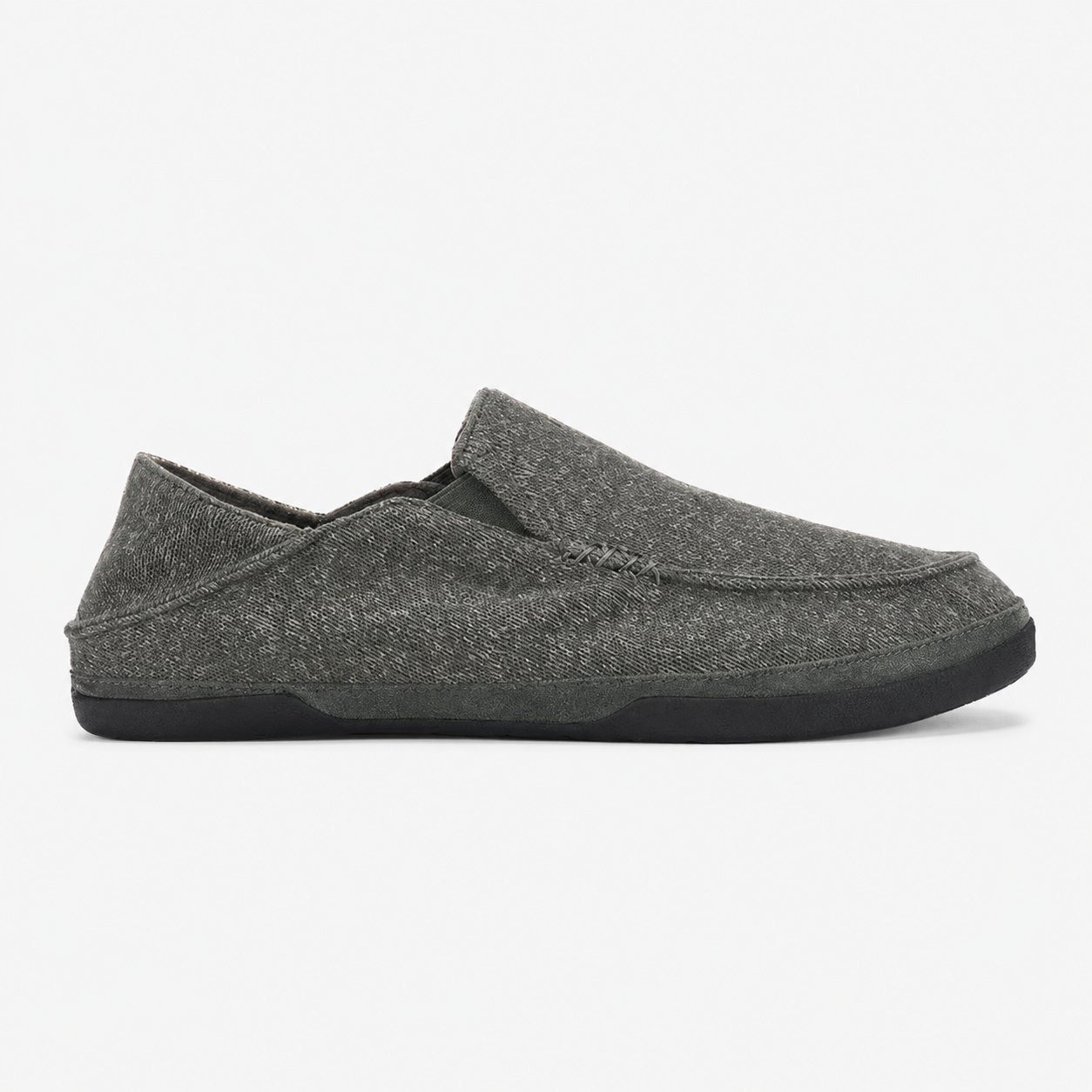 Men's Arch Support Shoes