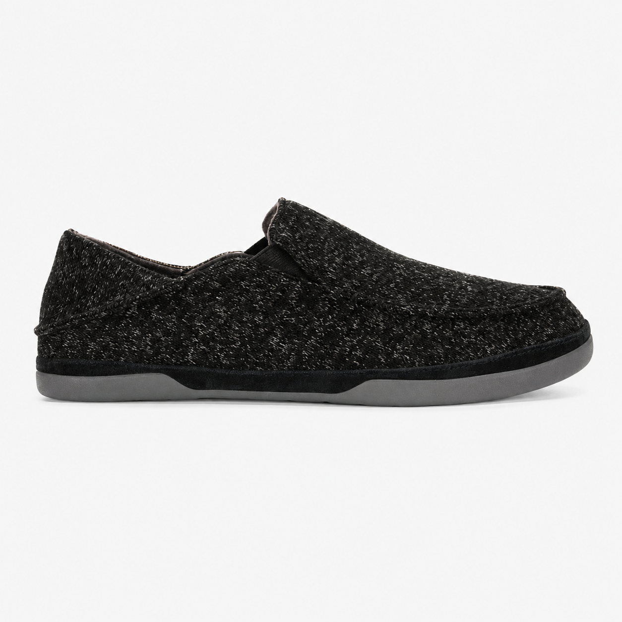 Men's Arch Support Shoes
