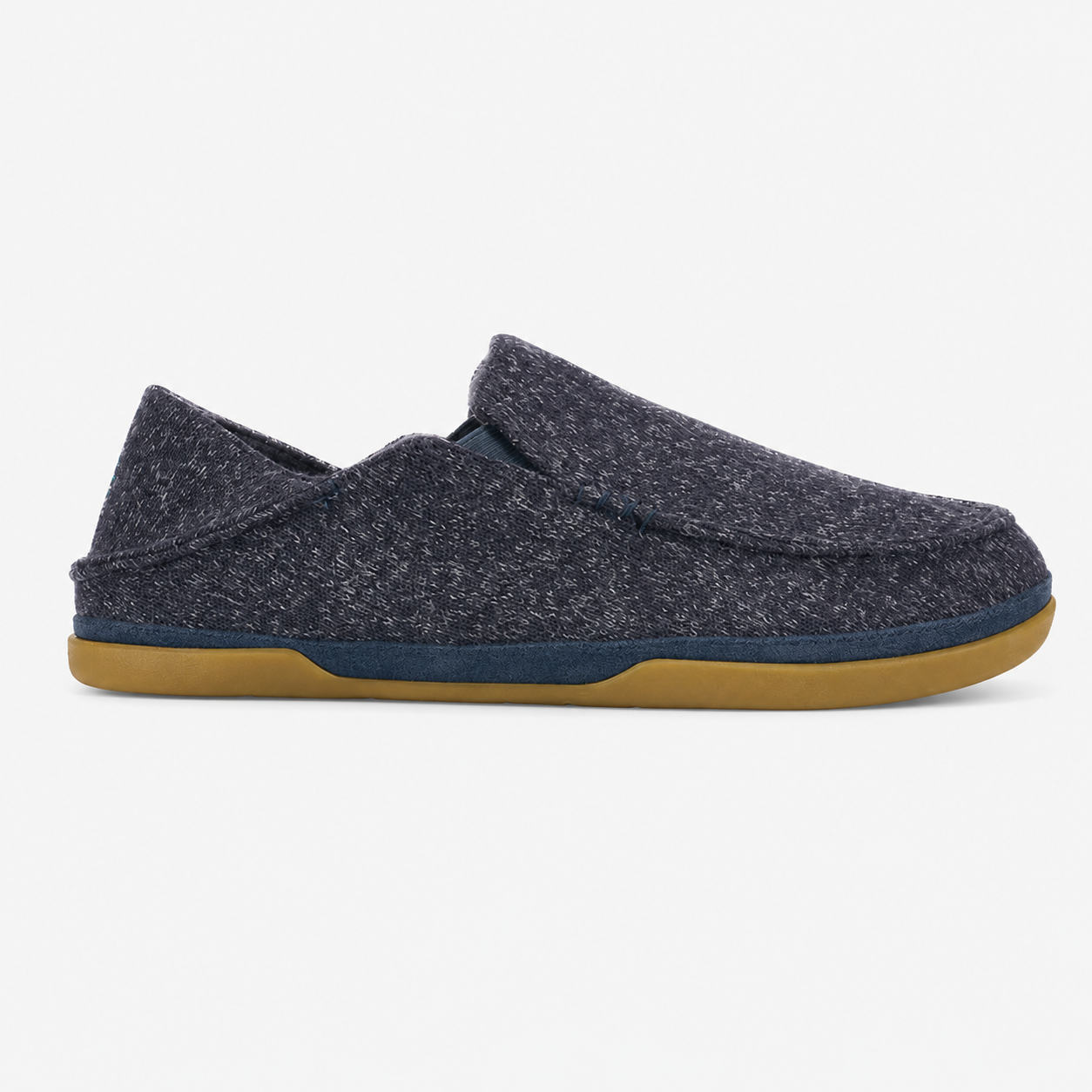Men's Arch Support Shoes
