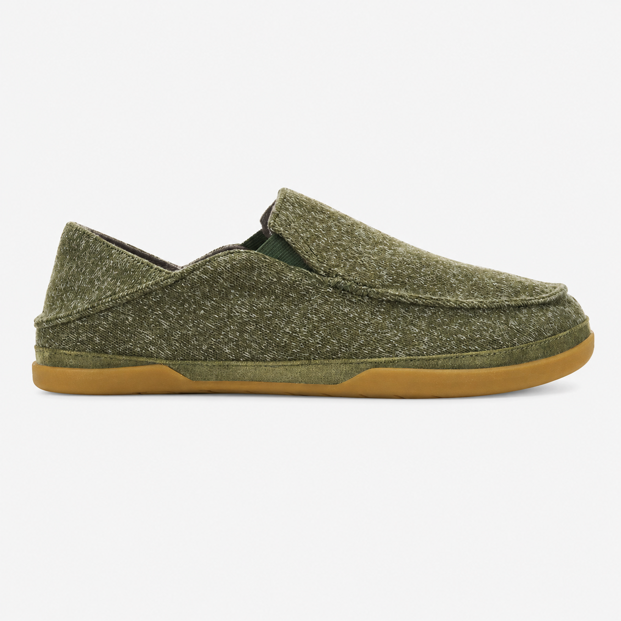 Men's Arch Support Shoes