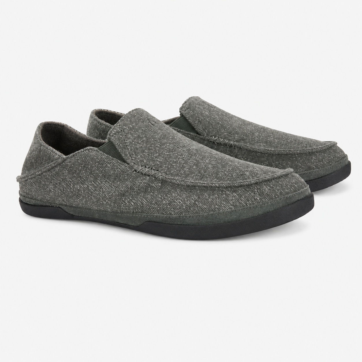 Men's Arch Support Shoes