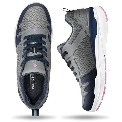 Women's Ultimate Arch Support Shoes - WALKHERO