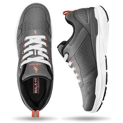 Women's Ultimate Arch Support Shoes - WALKHERO