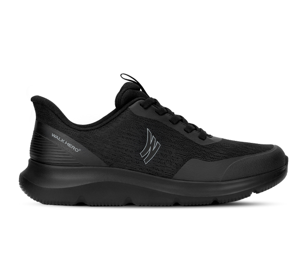 Everyday Arch Support Shoes