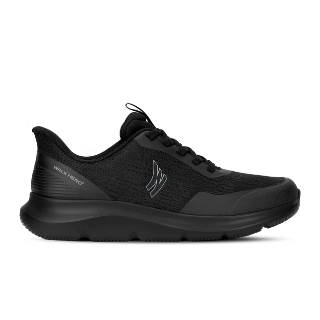 Men’s Everyday Arch Support Shoes