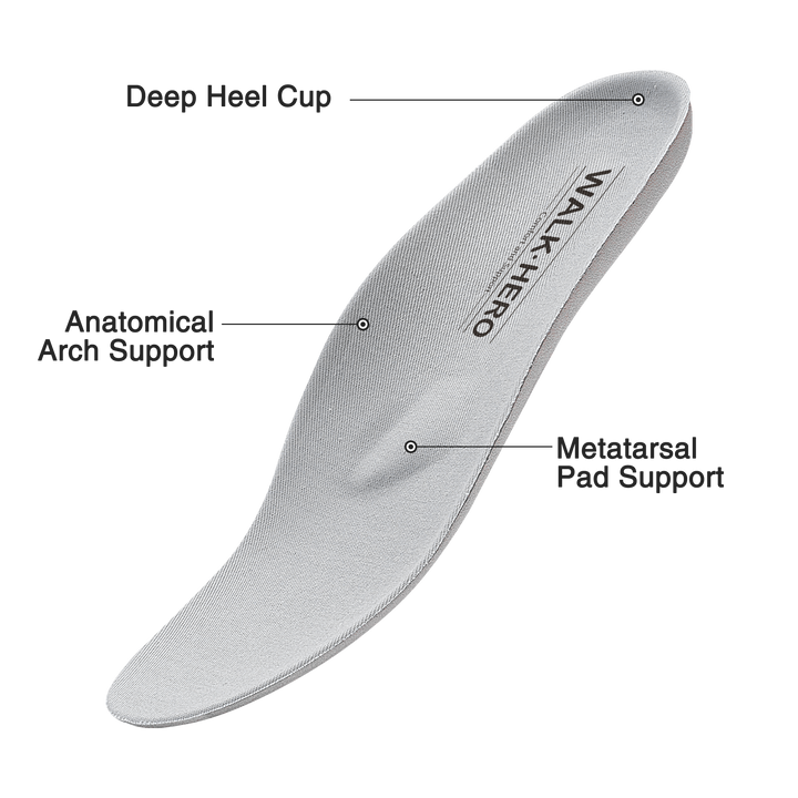 healthcare shoes women's