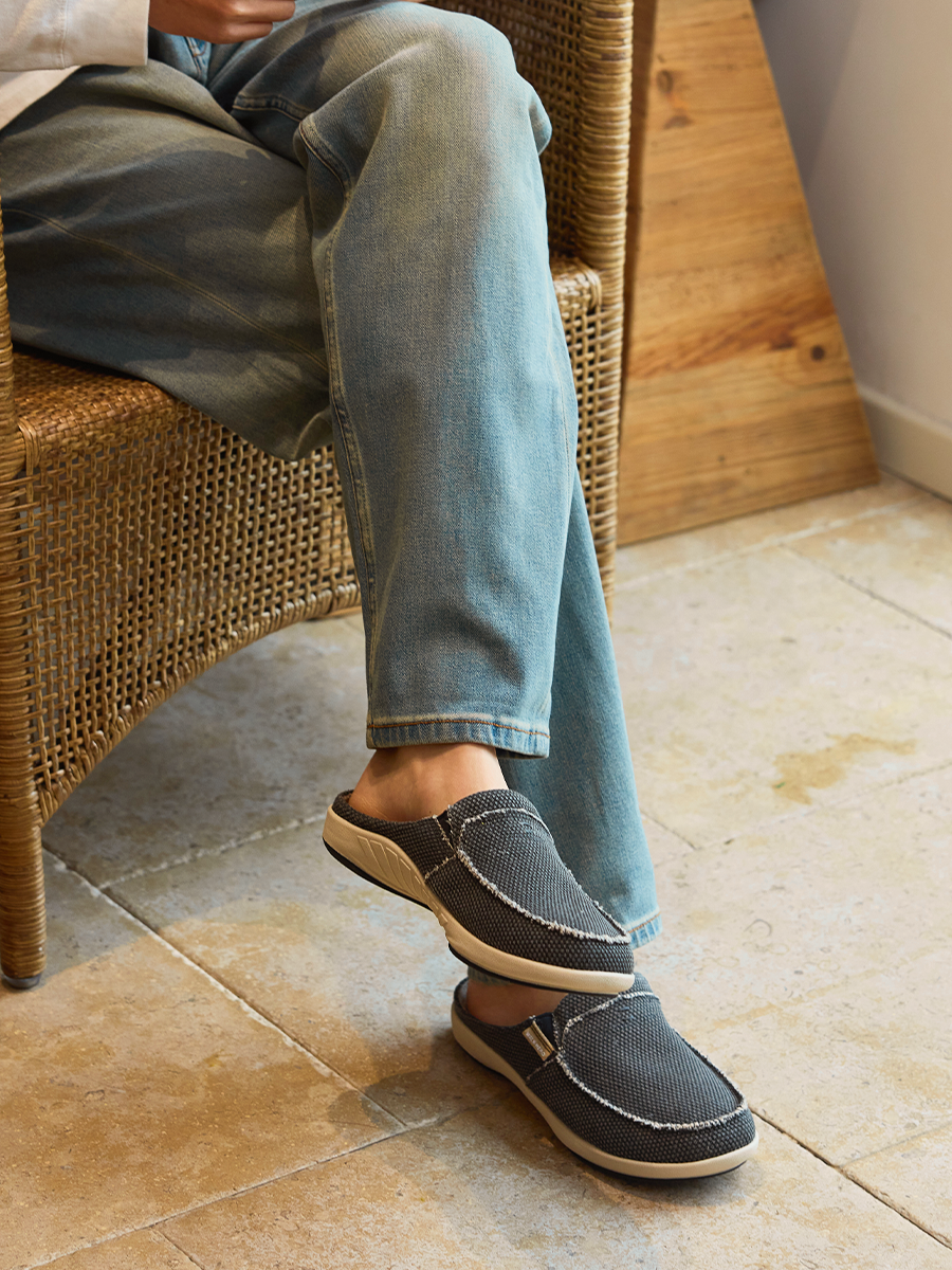 Enjerr Enjerr Orthopedic Shoes YGYST Enjarr Orthopedic Shoes Men,Best Mens ...
