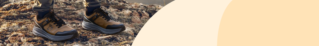 Планшет с ленивым изображением