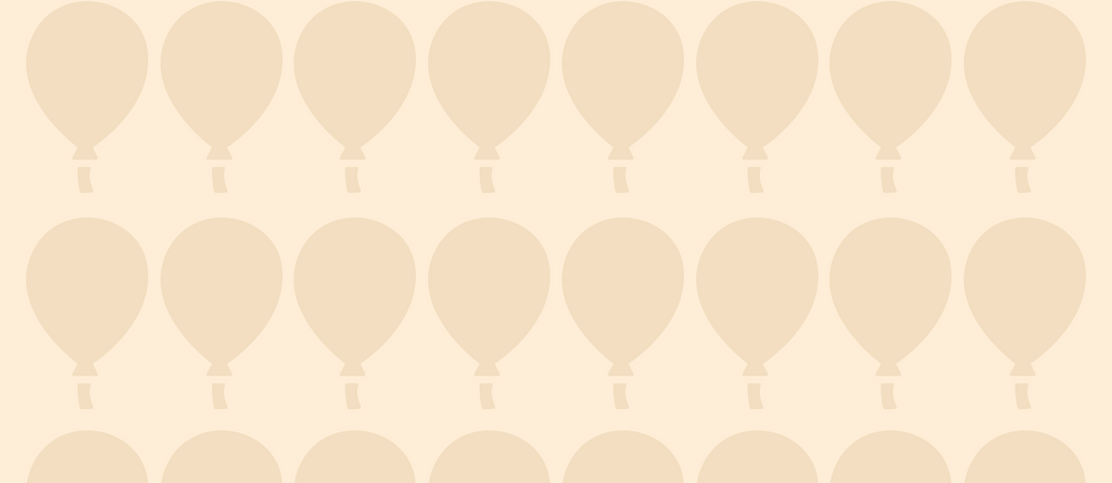 Планшет с ленивым изображением