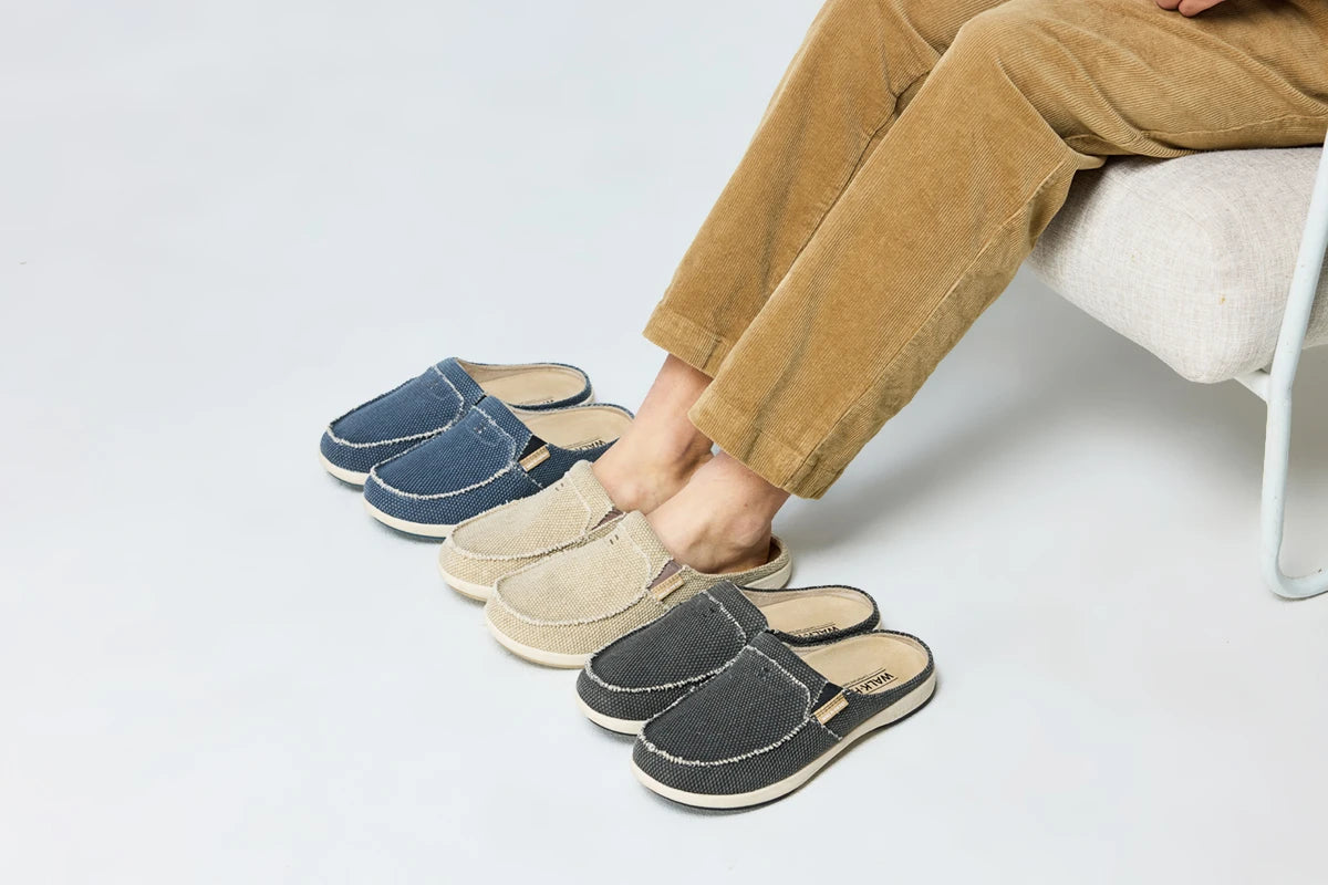 4best shoes for standing all day