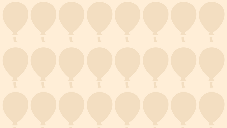 ленивое изображение мобильного