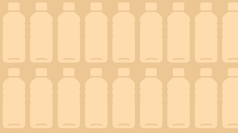 ленивое изображение мобильного