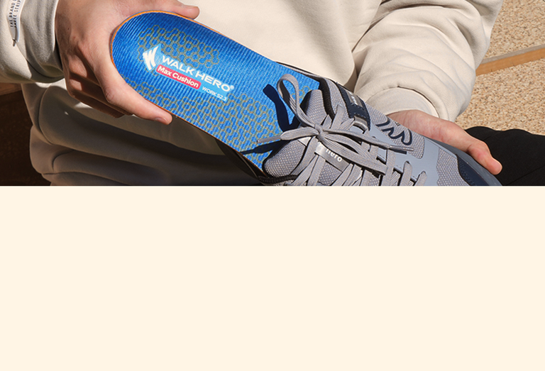 ленивое изображение мобильного