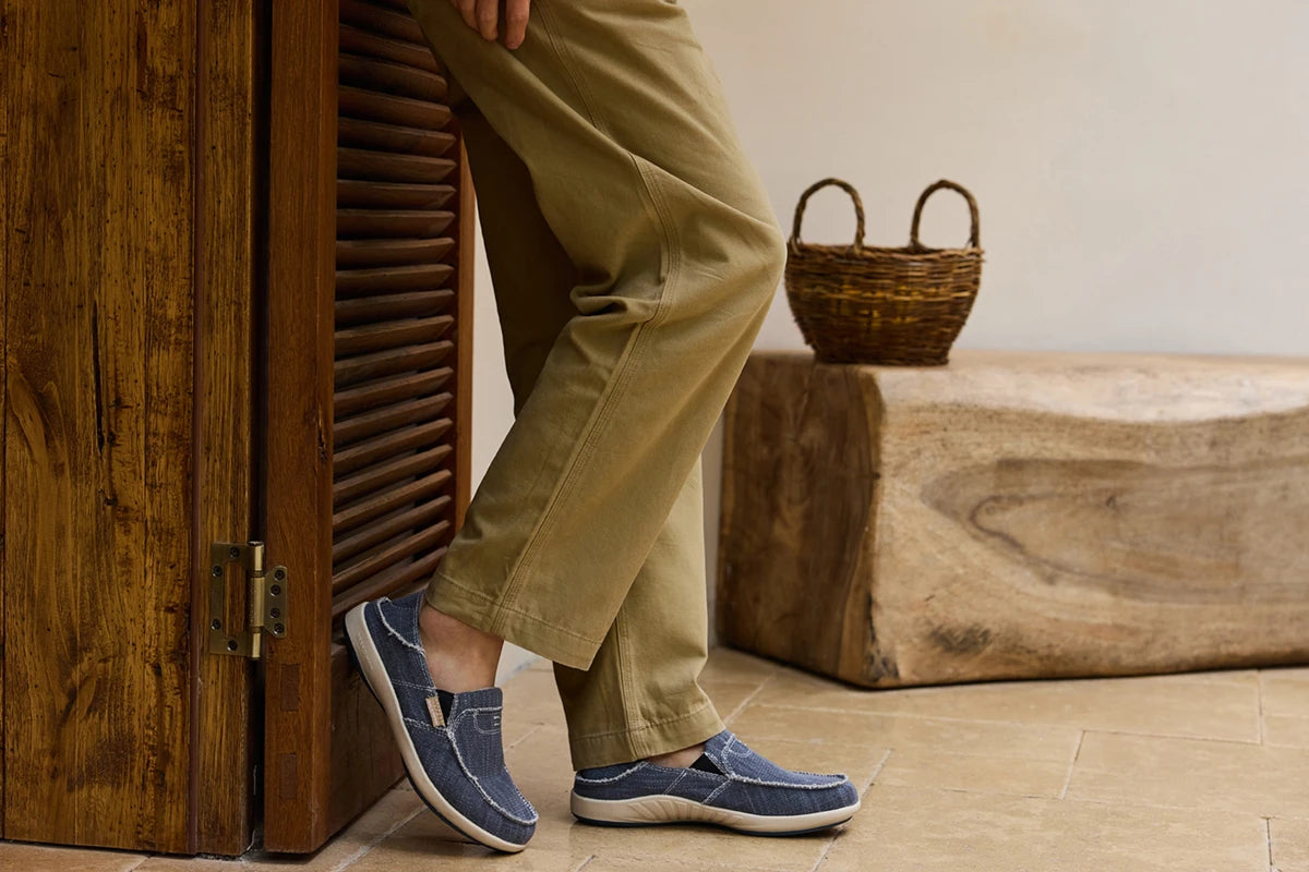10comfortable shoes for standing all day