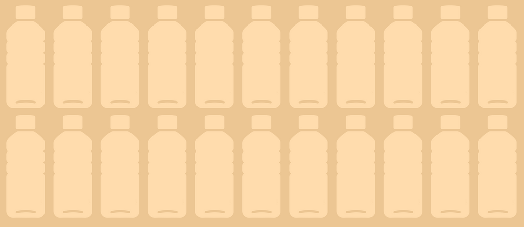 Планшет с ленивым изображением